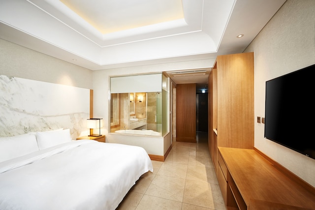 アーバン ホテル