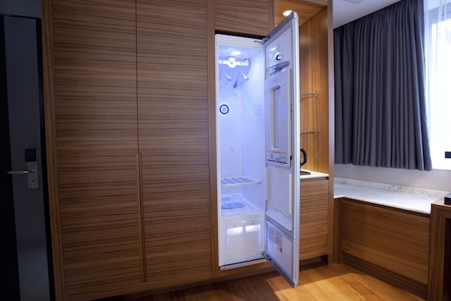 アーバン ホテル