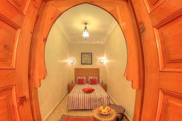 ダール タスニメ