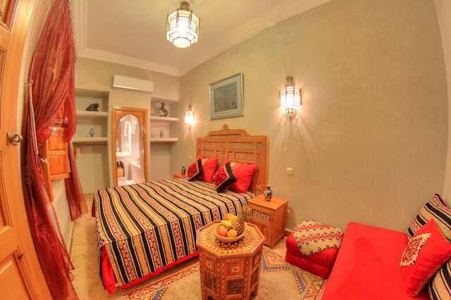 ダール タスニメ