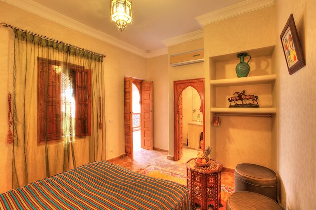 ダール タスニメ