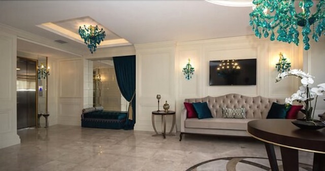 イスタンブール タウン ホテル