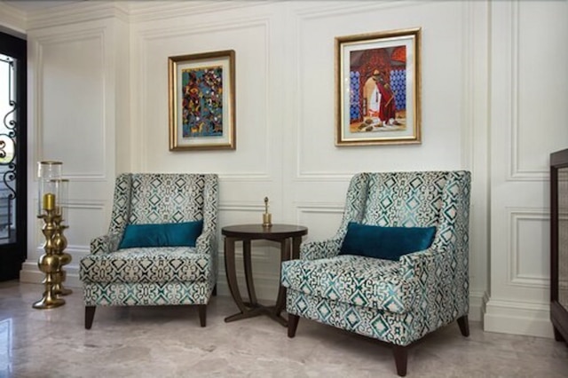 イスタンブール タウン ホテル