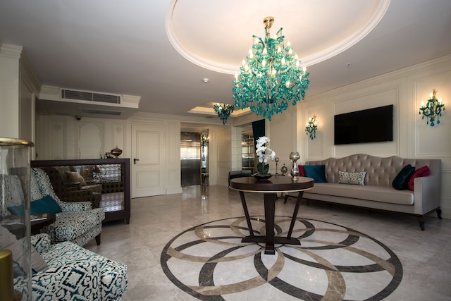 イスタンブール タウン ホテル