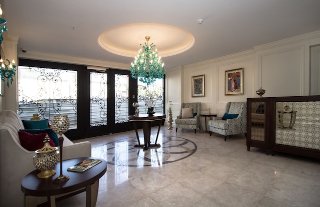 イスタンブール タウン ホテル