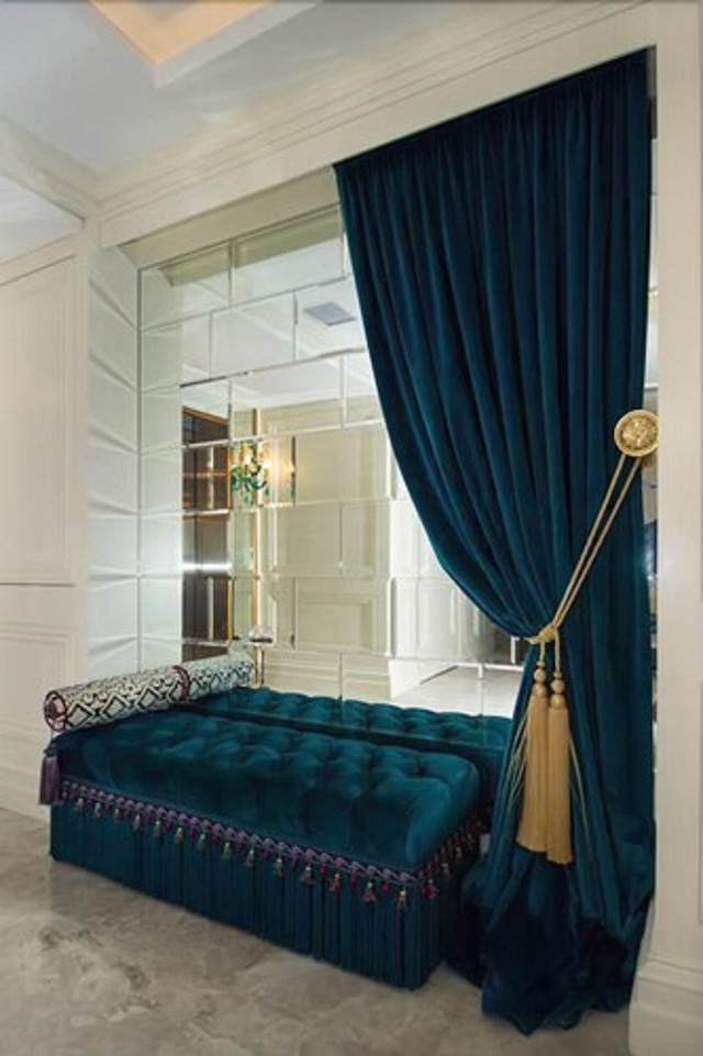 イスタンブール タウン ホテル