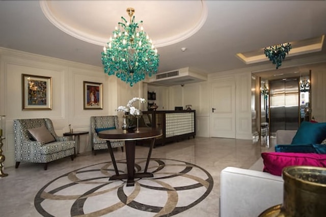 イスタンブール タウン ホテル