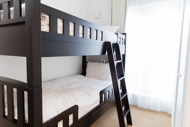 ブリス ロジング