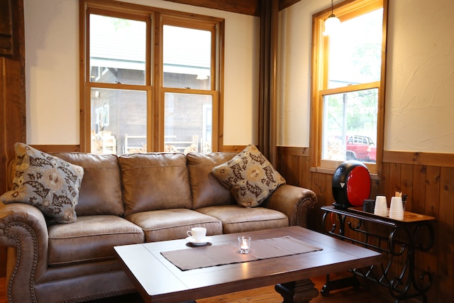 ブリス ロジング