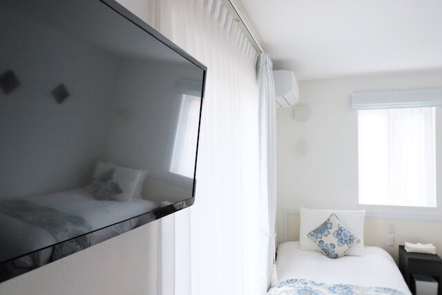 ブリス ロジング