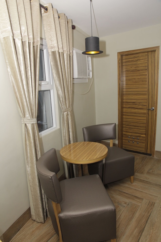 サン スター グランド ホテル