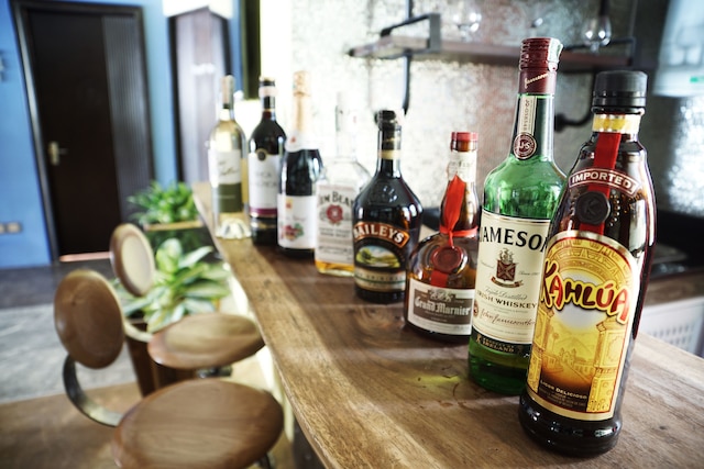 アスピラ D アンドラ スクンビット 16