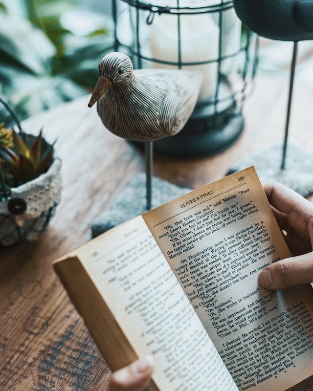 アスピラ D アンドラ スクンビット 16