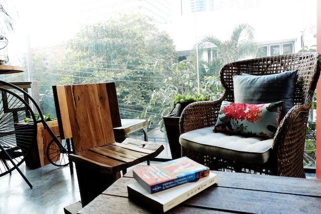 アスピラ D アンドラ スクンビット 16