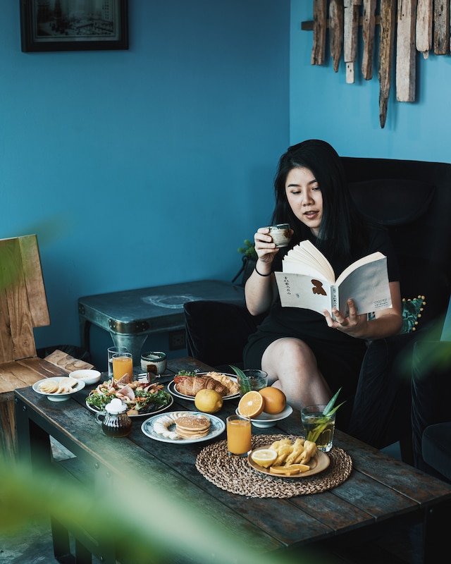 アスピラ D アンドラ スクンビット 16