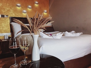 アスピラ D アンドラ スクンビット 16