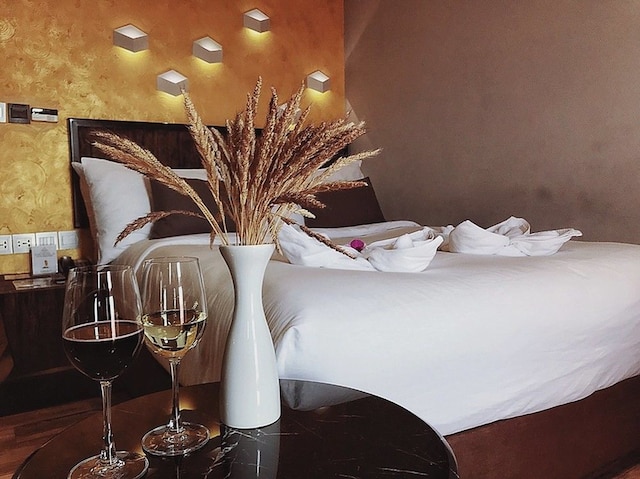 アスピラ D アンドラ スクンビット 16