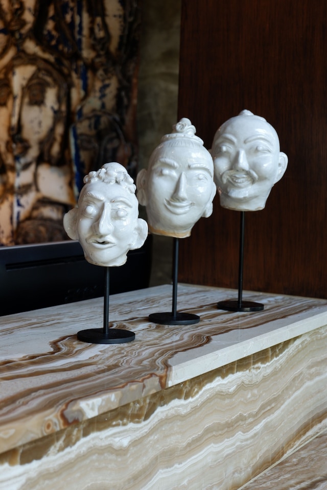 アスピラ D アンドラ スクンビット 16