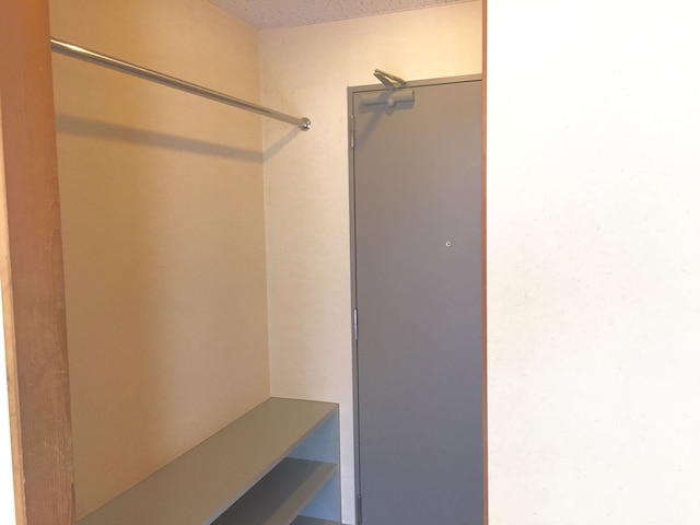 竜王パークホテル