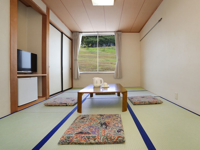 竜王パークホテル