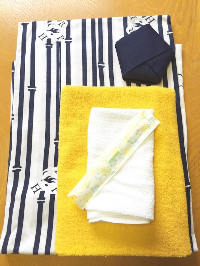 竜王パークホテル