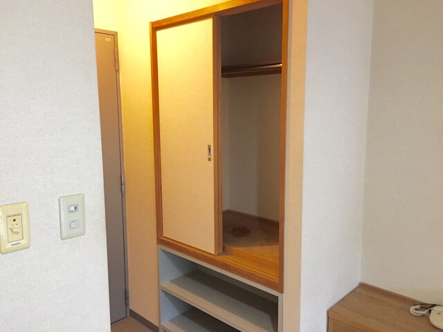 竜王パークホテル