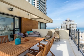 ミスター プロムナード - バイ テLV2 ゴー