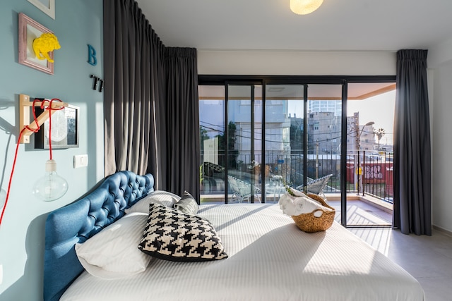 ミスター プロムナード - バイ テLV2 ゴー