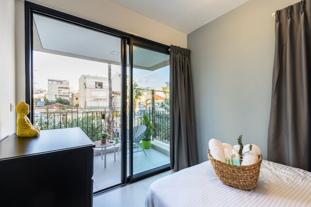 ミスター プロムナード - バイ テLV2 ゴー