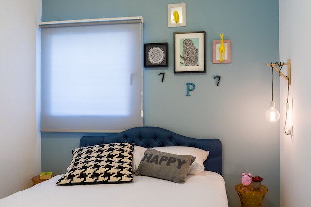 ミスター プロムナード - バイ テLV2 ゴー