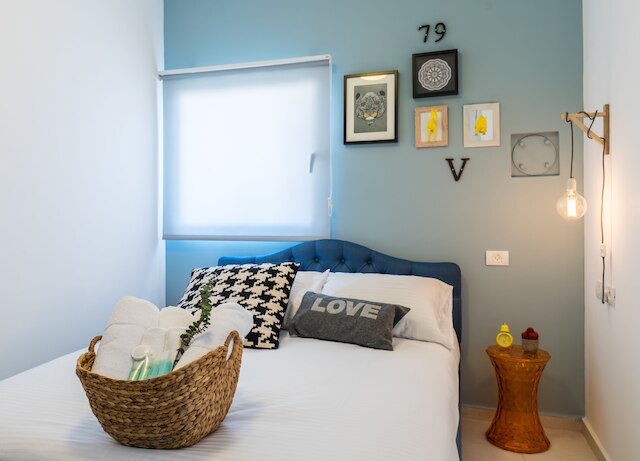 ミスター プロムナード - バイ テLV2 ゴー