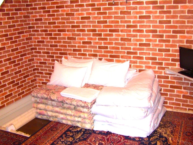 リゾートホテル レディダイアナ&セントジョージ