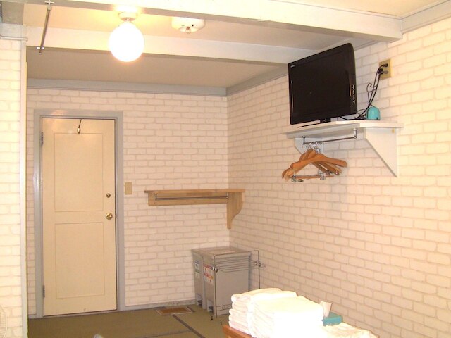 リゾートホテル レディダイアナ&セントジョージ