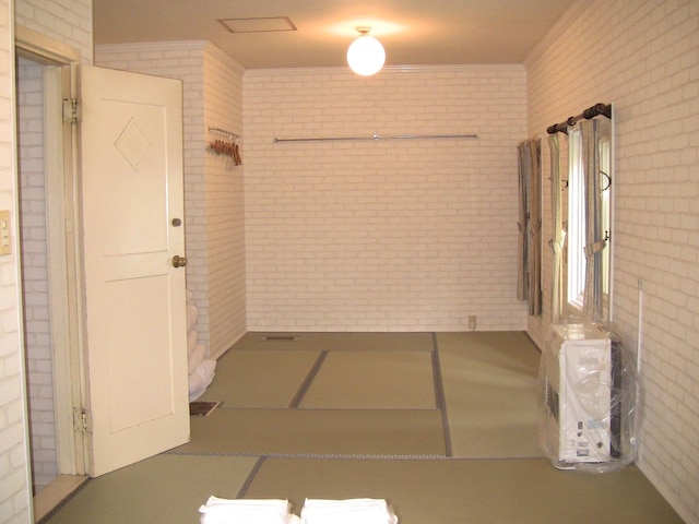 リゾートホテル レディダイアナ&セントジョージ