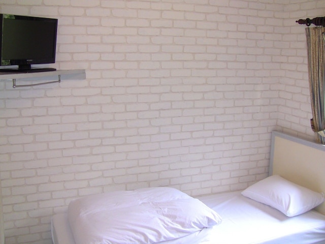 リゾートホテル レディダイアナ&セントジョージ