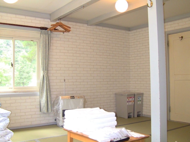 リゾートホテル レディダイアナ&セントジョージ