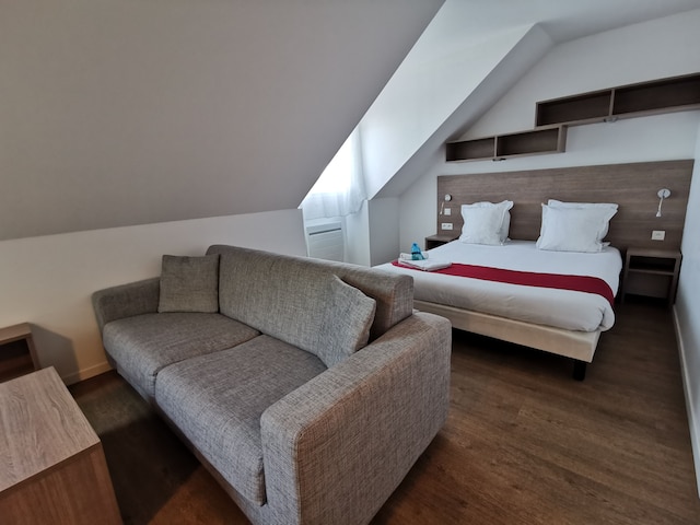 レジデンス オセアン