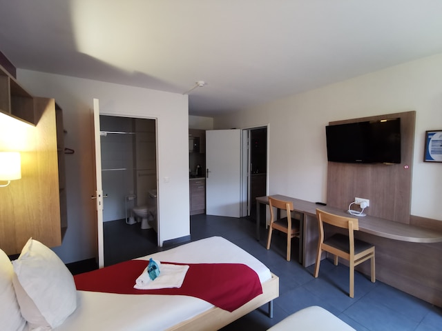 レジデンス オセアン