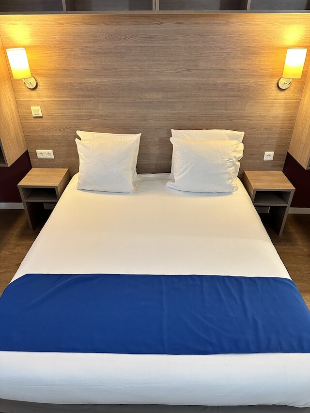 レジデンス オセアン