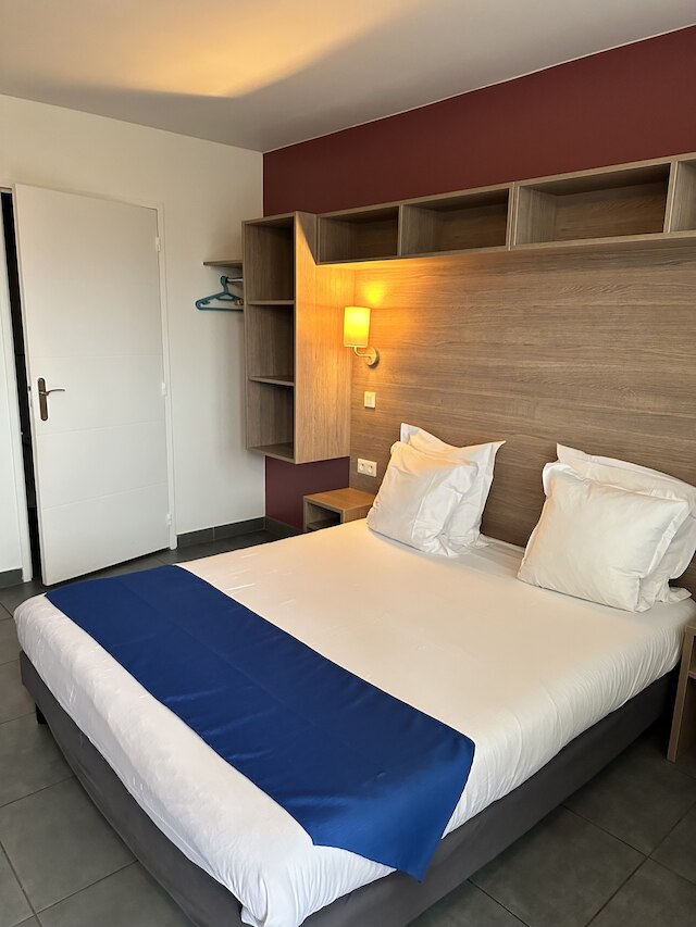 レジデンス オセアン