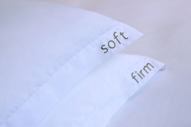 ホリデイ イン エクスプレス クアラルンプール シティ センター by IHG