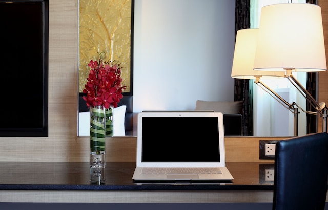 ノヴァエクスプレスパタヤ