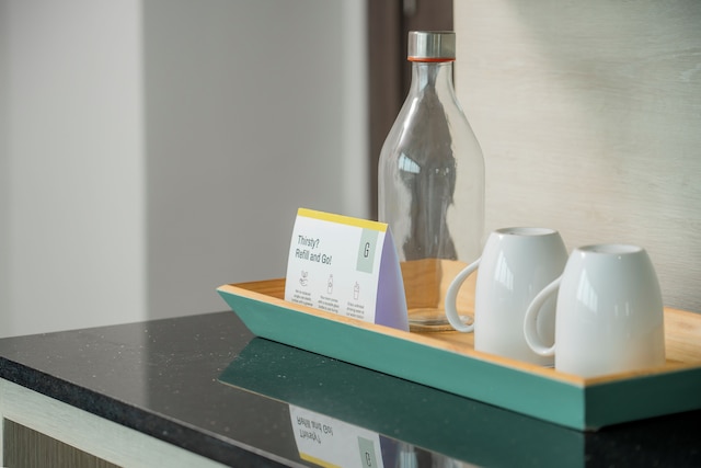 ノヴァエクスプレスパタヤ