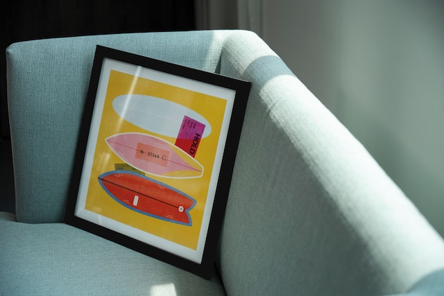 ノヴァエクスプレスパタヤ