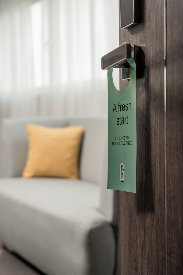 ノヴァエクスプレスパタヤ