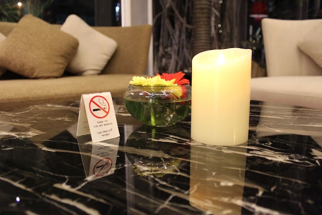 ノヴァエクスプレスパタヤ