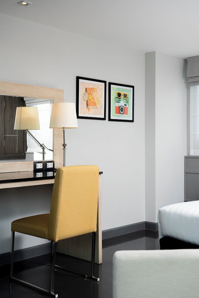 ノヴァエクスプレスパタヤ