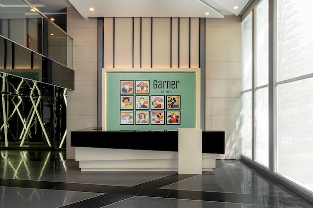 ノヴァエクスプレスパタヤ