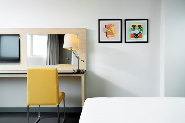 ノヴァエクスプレスパタヤ