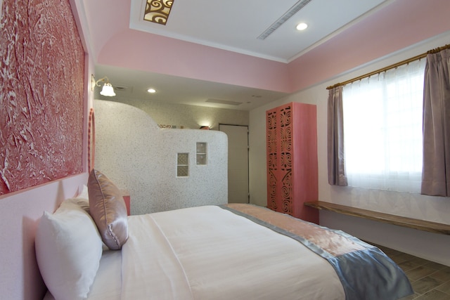 シン シン ホテル III (欣欣渡假旅店三館)